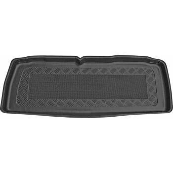 Astar Стелка за багажник за Citroen C2 (2003+) - 3 doors (192087ST)