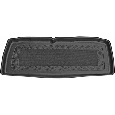 Astar Стелка за багажник за Citroen C2 (2003+) - 3 doors (192087ST)