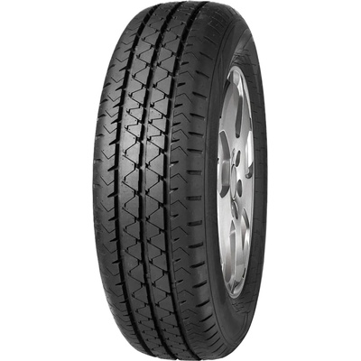 Fortuna Euro VAN 2 195/80 R14 106/104R