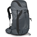 Osprey Exos 58l tungsten grey