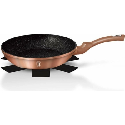 BerlingerHaus BH-1508 20 cm