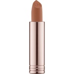Laura Mercier Caviar Smoothing Matte Lipstick Refill Червило стик 3, 8gr