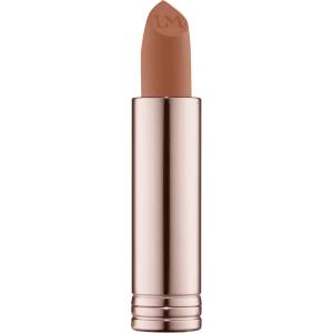 Laura Mercier Caviar Smoothing Matte Lipstick Refill Червило стик 3, 8gr
