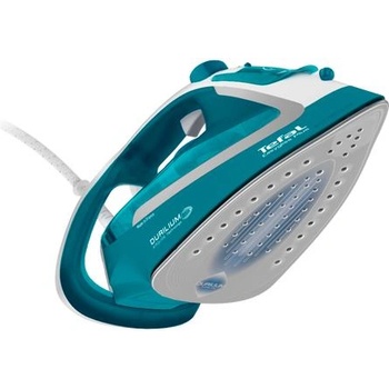 Image 1 of Tefal FV5737E0 Easygliss 2