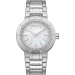DKNY DK1L023M0015 Часовници