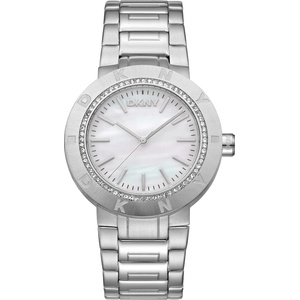 DKNY DK1L023M0015 Часовници