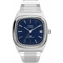 Timex TW2Y07400UK