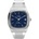 Timex TW2Y07400UK