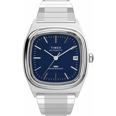 Timex TW2Y07400UK