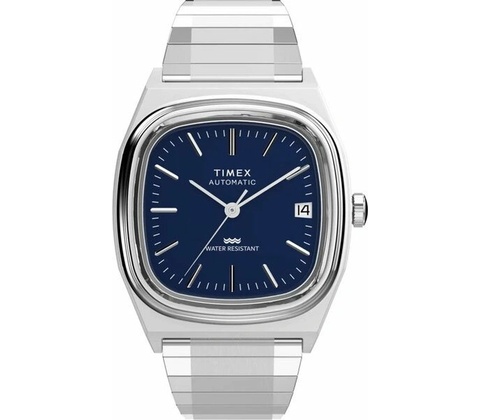 Timex TW2Y07400UK