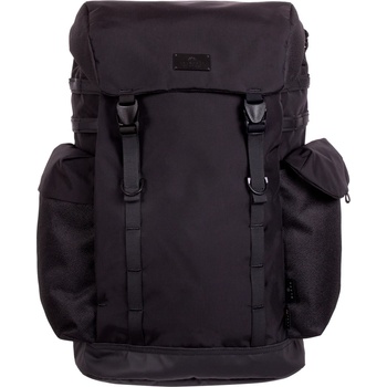 Doughnut Дневна раница Doughnut Absorb Backpack Daypack - Black - размер One Size (502-8400-0111)