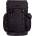 Doughnut Дневна раница Doughnut Absorb Backpack Daypack - Black - размер One Size (502-8400-0111)