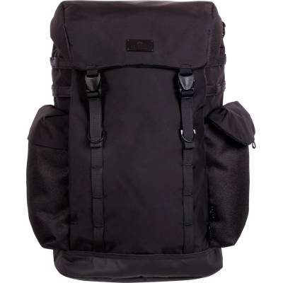 Doughnut Дневна раница Doughnut Absorb Backpack Daypack - Black - размер One Size (502-8400-0111)