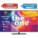Philips 43PUS9010