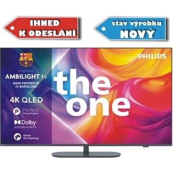 Philips 43PUS9010