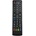 съвместим Lg 1162 - заместител дистанционно управление (1162)