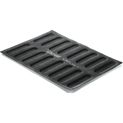 Silikomart silikon forma perforovaná Airplus 40x30cm