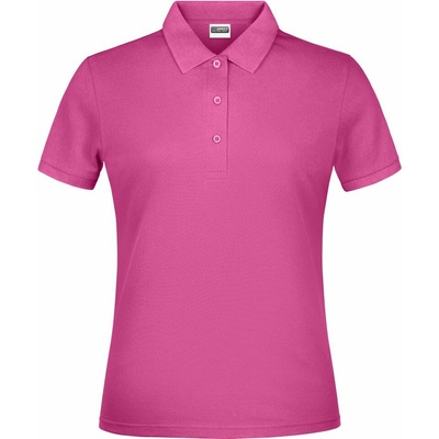 Daiber JN 791 pink