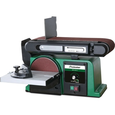 Holzstar BTS 151 V 5903152