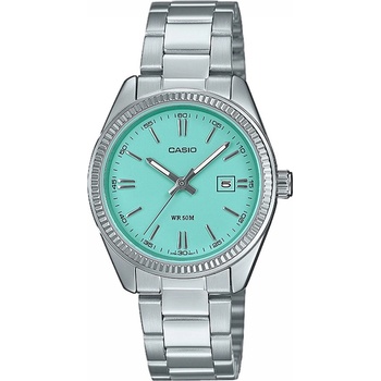 Casio LTP-1302PD-2A2VEF