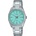 Casio LTP-1302PD-2A2VEF
