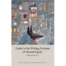 The Guide to the Writings from Ancient Egypt