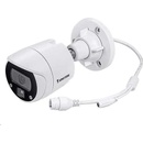 Vivotek IB9369-F3