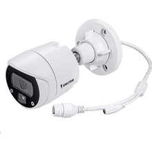 Vivotek IB9369-F3