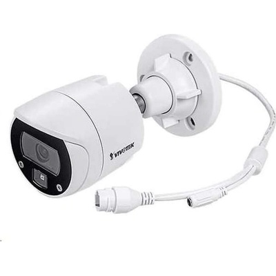 Vivotek IB9369-F3