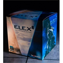 Elex 2 (Collector's Edition)