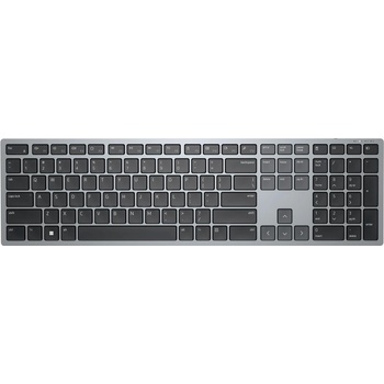 Dell KB700 580-AKRS