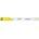 Topmaster Professional 270110