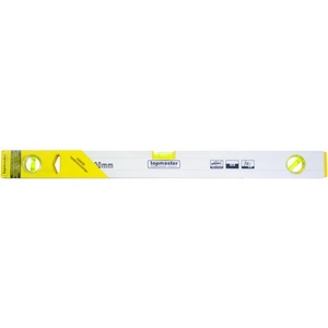 Topmaster Professional 270110