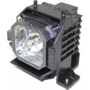 Lampa do projektora Epson ELPLP78, generická lampa vrátane modulu