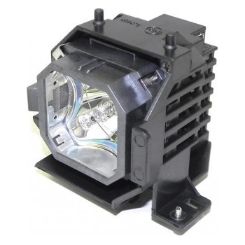Lampa do projektora Epson ELPLP78, generická lampa vrátane modulu