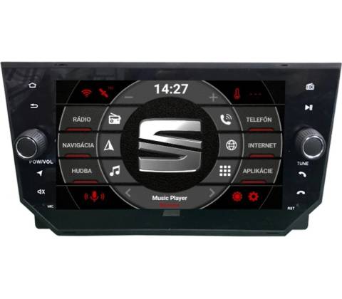 TomiMax 417