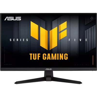 Asus TUF Gaming VG27AQE5A