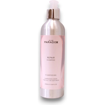 We Are Paradoxx Ние сме Paradoxx Repair Женшен Шампоан за коса Възстановяване и укрепване 250 ml
