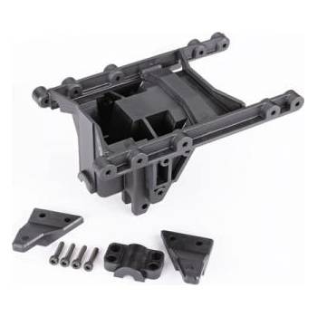 Traxxas държач на ос среден