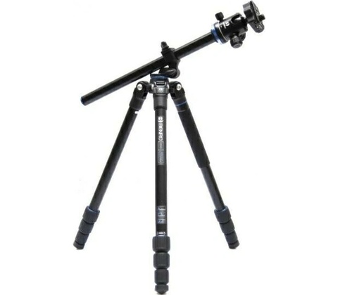 Benro FGP18AB1