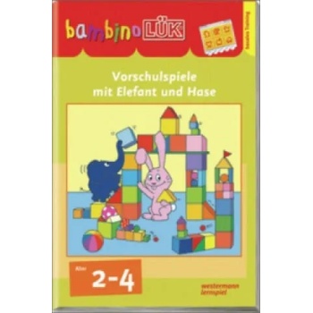 Image 1 of bambinoLÜK