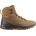 Salomon Outblast ts cswp 41 1/3