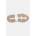 Steve Madden Маратонки Steve Madden Progressive (11004678.SG3)