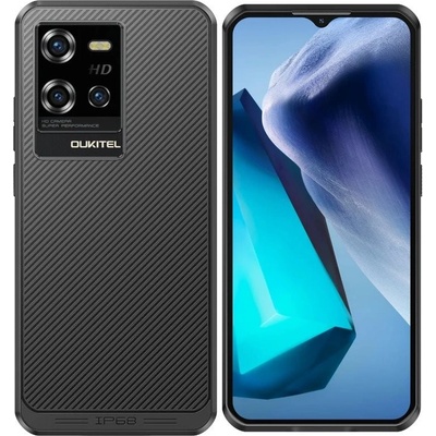 OUKITEL WP50
