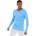 Nike teamwear Блуза m nk df park 1stlyr jsy