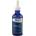 Trace Minerals Ionic Selenium Liquid [59 мл]
