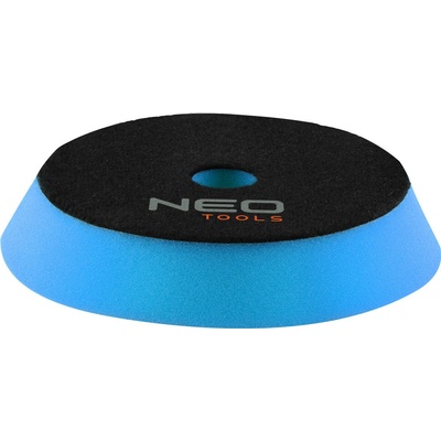 NEO TOOLS 08-964 130 x 150 mm x 25 mm