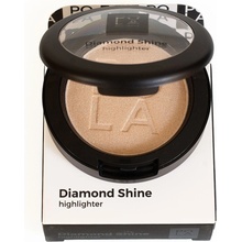 Pola Cosmetics Diamond Shine H1 by Nela 5,8 g