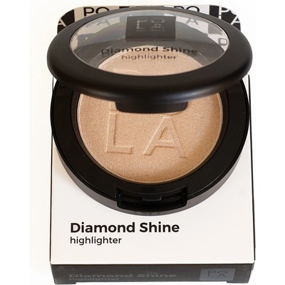 Pola Cosmetics Diamond Shine H1 by Nela 5,8 g