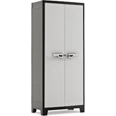 Keter Titan KT-610731